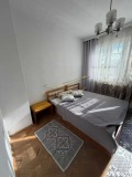 Дава под наем  2-стаен град Пловдив , Христо Смирненски , 60 кв.м | 59232844 - изображение [5]