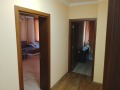 Под наем 3-СТАЕН, град Плевен, Идеален център • 500 € / 977.91 лв. • 20836816 2