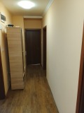 Под наем 3-СТАЕН, град Плевен, Идеален център • 500 € / 977.91 лв. • 20836816 1