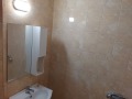 Под наем 3-СТАЕН, град Плевен, Идеален център • 500 € / 977.91 лв. • 20836816 11