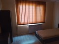 Под наем 3-СТАЕН, град Плевен, Идеален център • 500 € / 977.91 лв. • 20836816 8