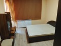 Под наем 3-СТАЕН, град Плевен, Идеален център • 500 € / 977.91 лв. • 20836816 7