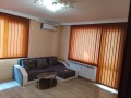 Под наем 3-СТАЕН, град Плевен, Идеален център • 500 € / 977.91 лв. • 20836816 5