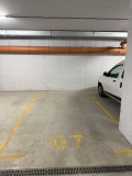 Дава под наем  3-стаен град София , Манастирски ливади , 105 кв.м | 61263771 - изображение [12]