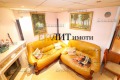 Под наем МЕЗОНЕТ, град София, Докторски паметник • 750 € • 19907071 — Holmes.bg
