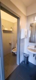 Под наем ОФИС, град София, Младост 4 • 2000 € / 3911.66 лв. • 87434429 7