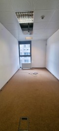 Под наем ОФИС, град София, Младост 4 • 2000 € / 3911.66 лв. • 87434429 5