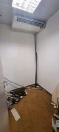 Под наем ОФИС, град София, Младост 4 • 2000 € / 3911.66 лв. • 87434429 8