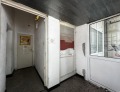 Под наем МАГАЗИН, град Русе, Център • 700 € / 1369.08 лв. • 66282034 8