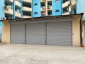 Дава под наем  Магазин град Пловдив , Въстанически , 145 кв.м | 55023217 - изображение [3]