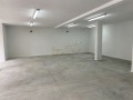 Дава под наем  Магазин град Пловдив , Въстанически , 145 кв.м | 55023217
