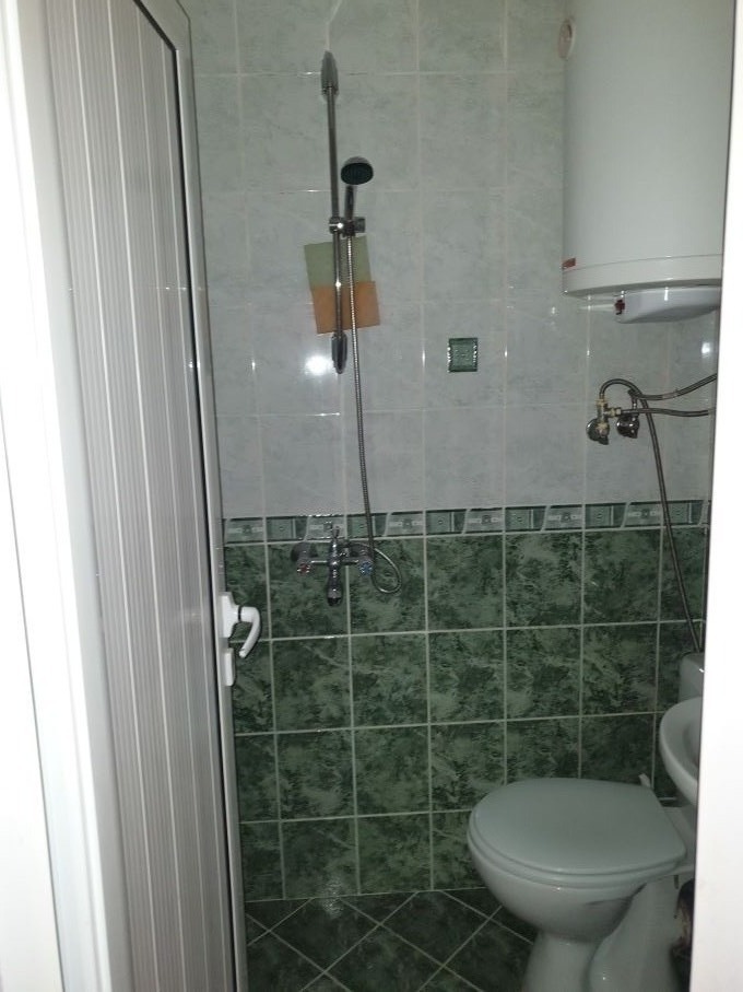 ���� ��� ���� 1-����� | Imot.bg � ����������� 9