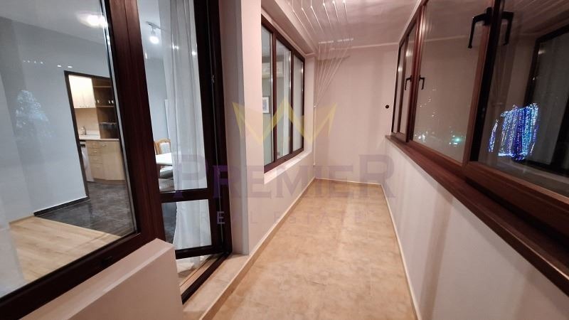���� ��� ���� 2-����� | Imot.bg � ����������� 12