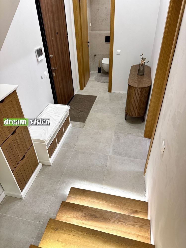 ���� ��� ���� 3-����� | Imot.bg � ����������� 8