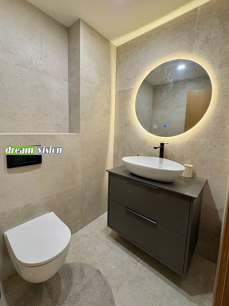 ���� ��� ���� 3-����� | Imot.bg � ����������� 5