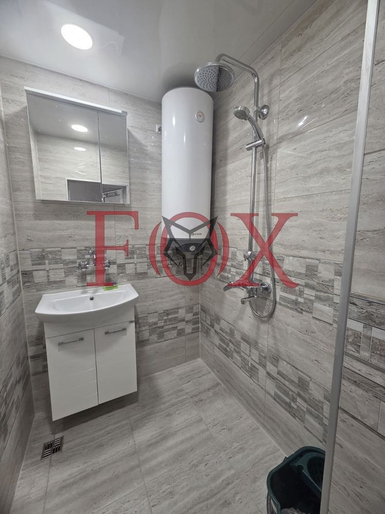 ���� ��� ���� 3-����� | Imot.bg � ����������� 17