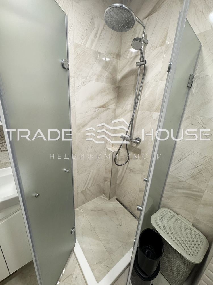 ���� ��� ���� 3-����� | Imot.bg � ����������� 11
