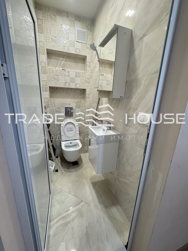 ���� ��� ���� 3-����� | Imot.bg � ����������� 13