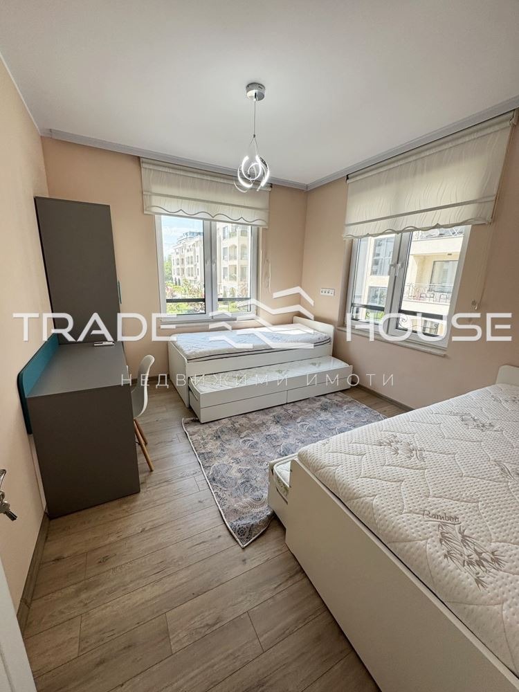 ���� ��� ���� 3-����� | Imot.bg � ����������� 9