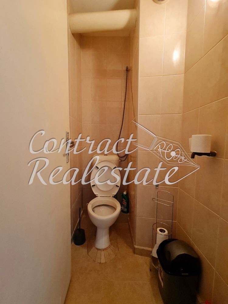 ���� ��� ���� 4-����� | Imot.bg � ����������� 15