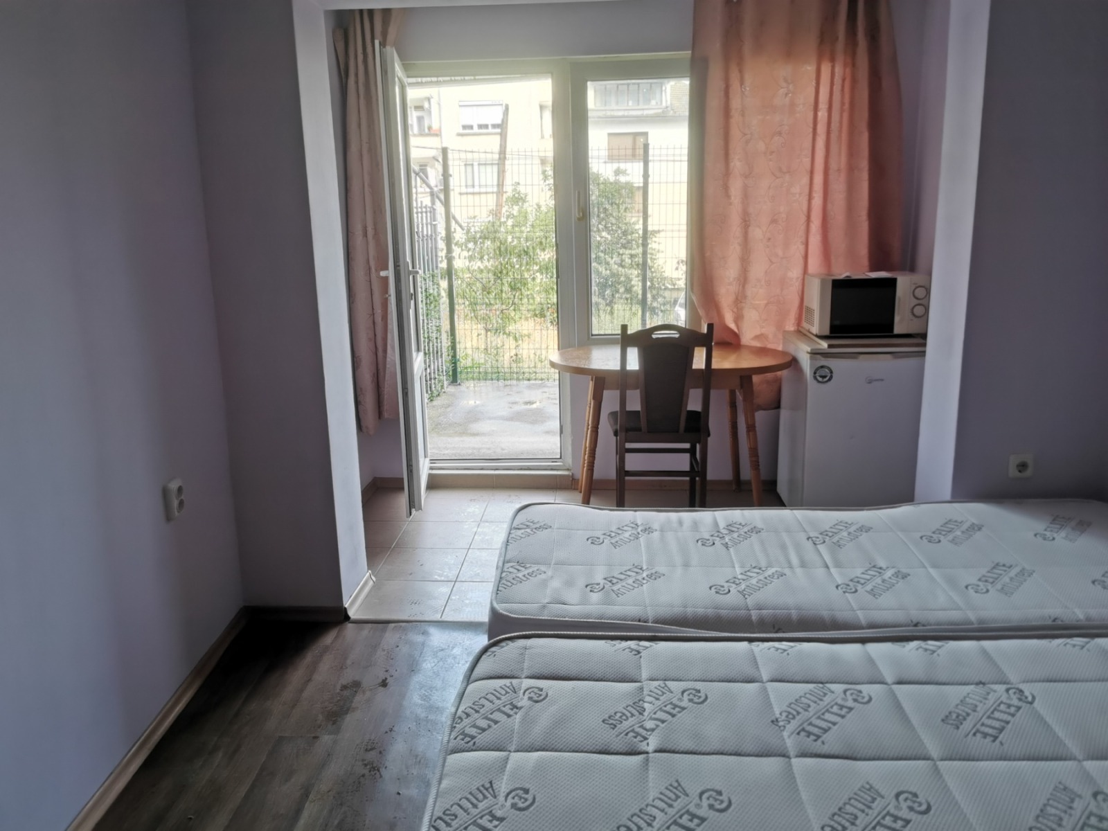 ���� ��� ���� 1-����� | Imot.bg � ����������� 5