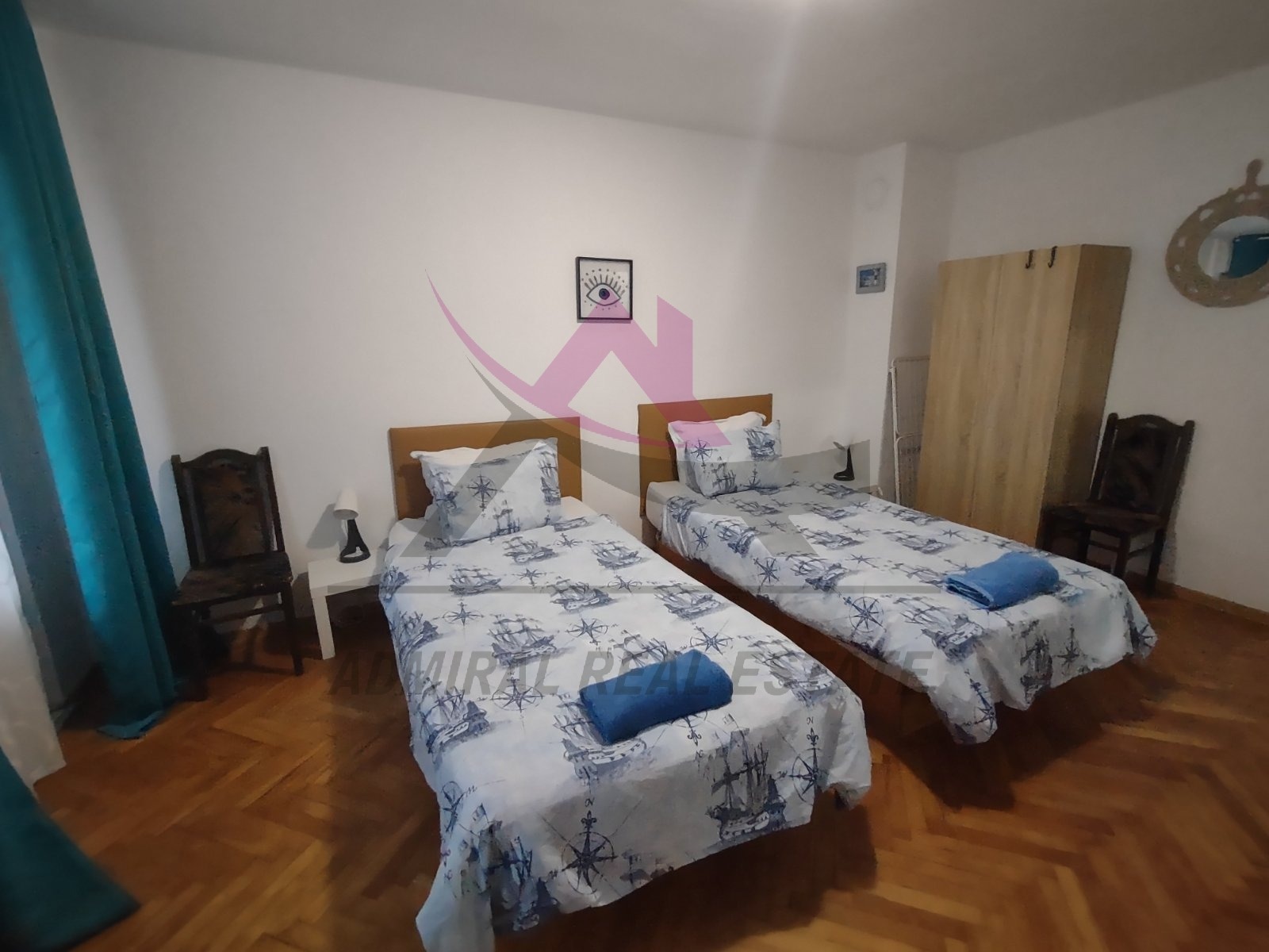 ���� ��� ���� 2-����� | Imot.bg � ����������� 3