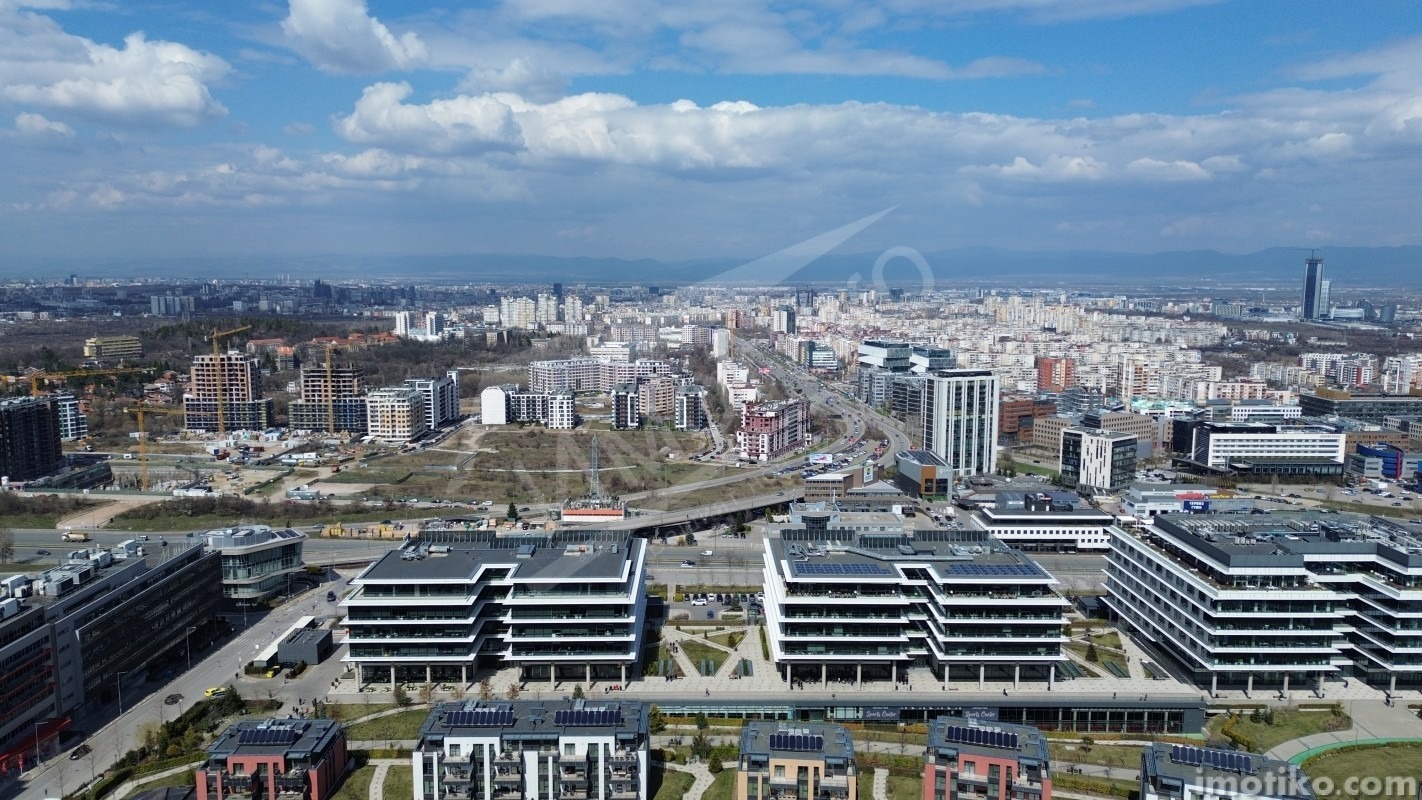 ���� ��� ���� 2-����� | Imot.bg � ����������� 2