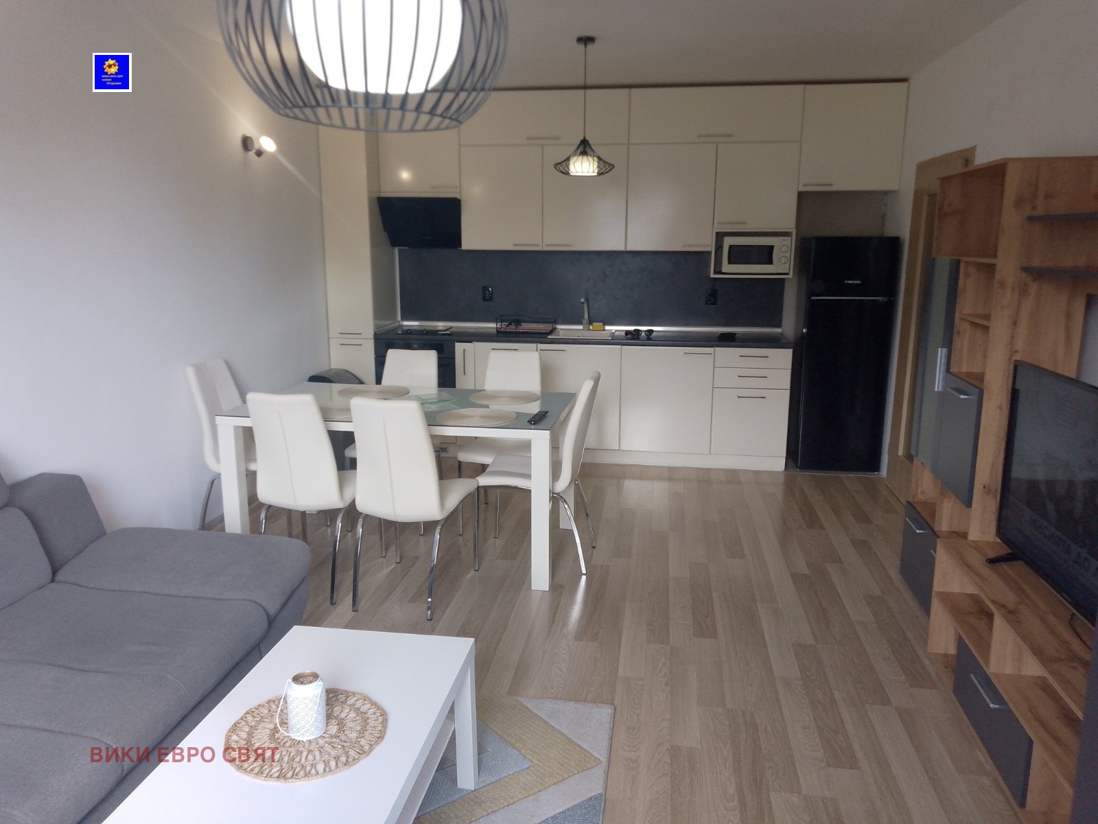 ���� ��� ���� 2-����� | Imot.bg � ����������� 10