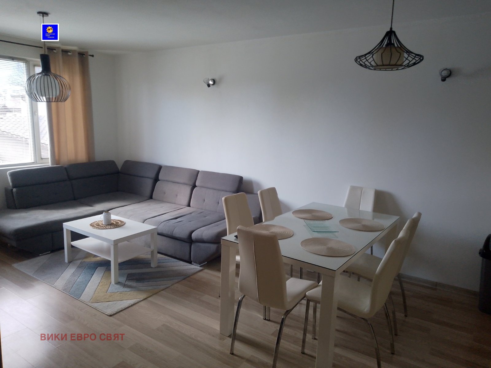 ���� ��� ���� 2-����� | Imot.bg � ����������� 3