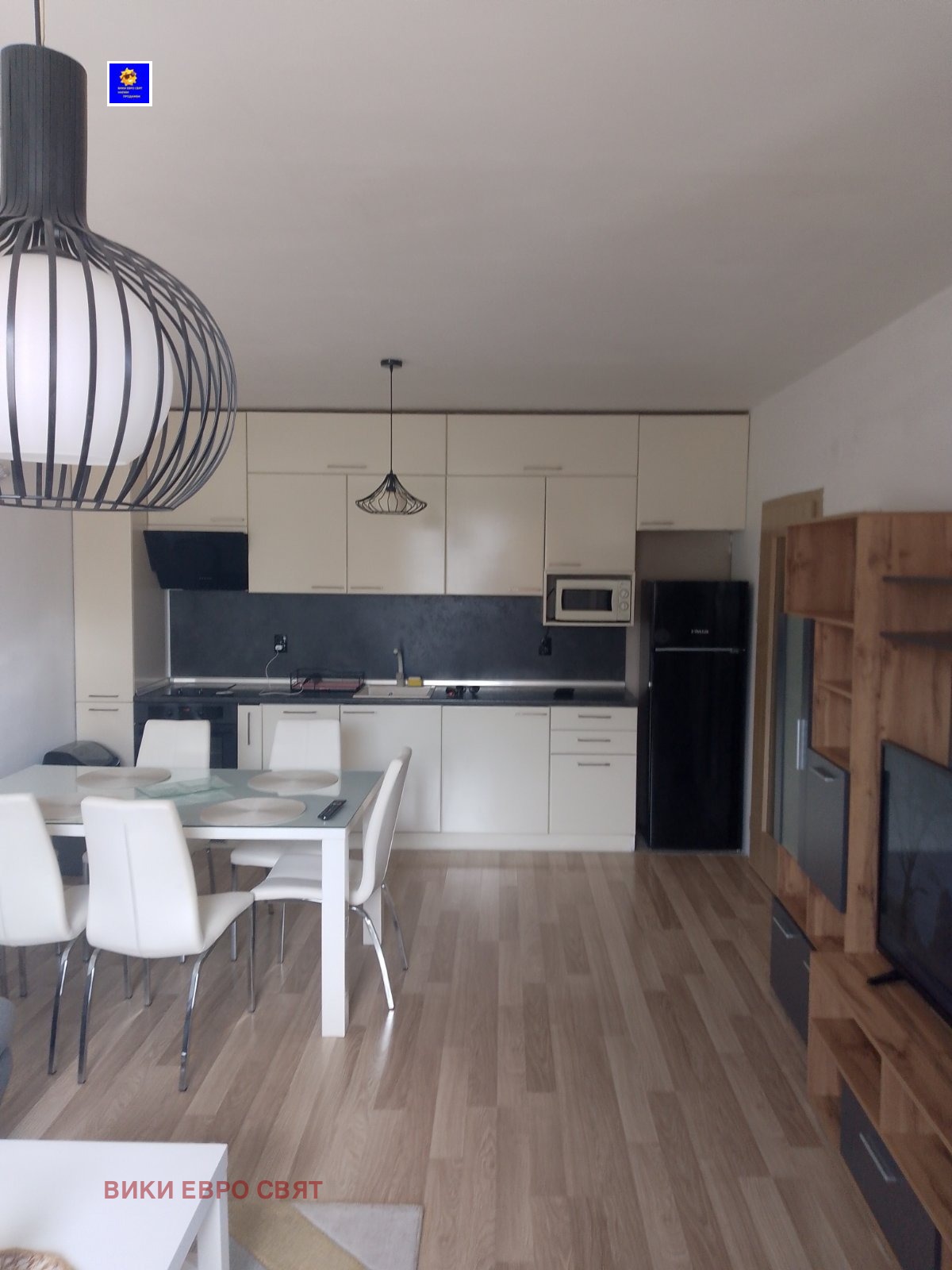 ���� ��� ���� 2-����� | Imot.bg � ����������� 2