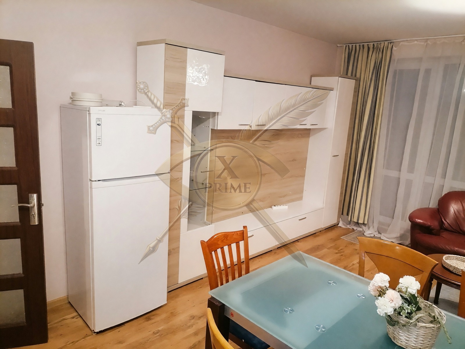 ���� ��� ���� 2-����� | Imot.bg � ����������� 3