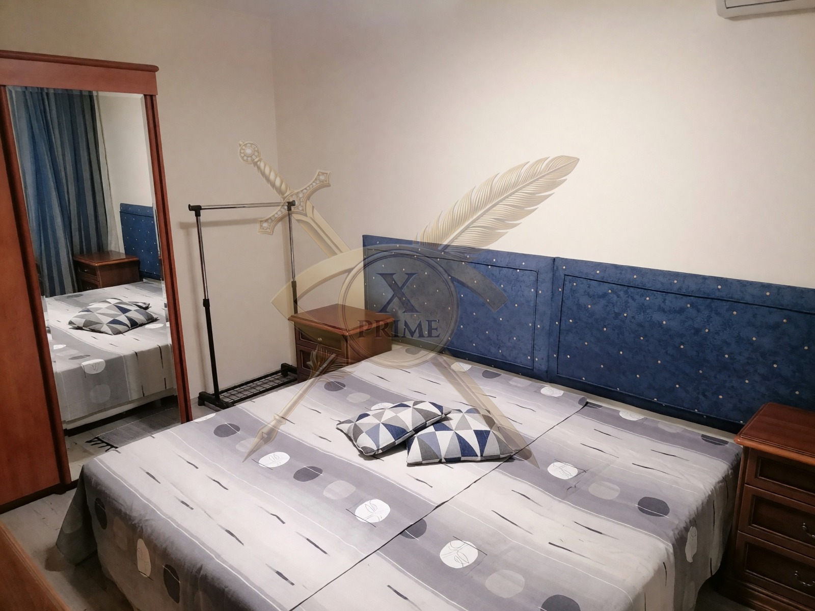 ���� ��� ���� 2-����� | Imot.bg � ����������� 5