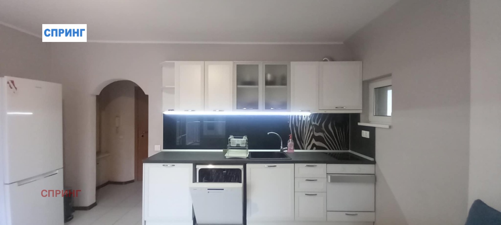���� ��� ���� 2-����� | Imot.bg � ����������� 3