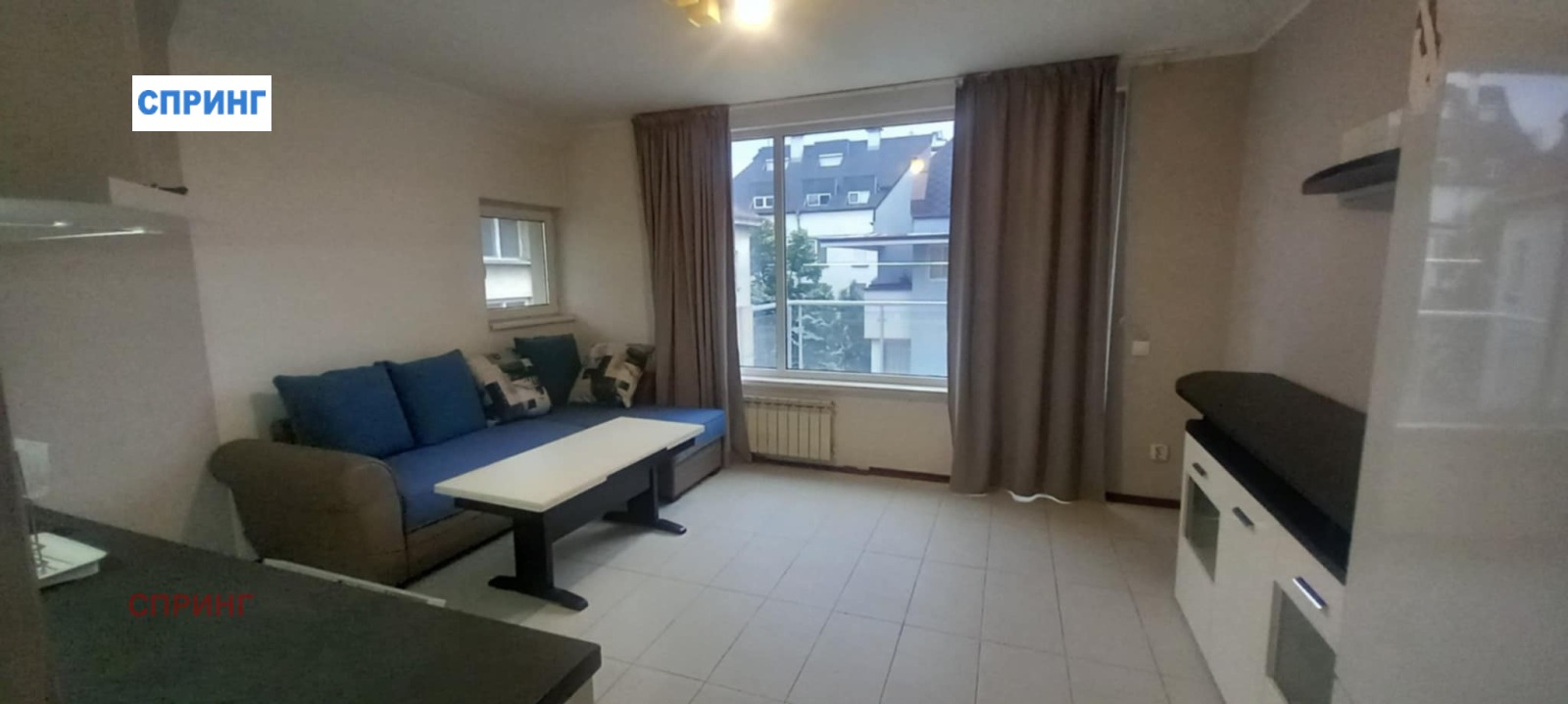���� ��� ���� 2-����� | Imot.bg � ����������� 2