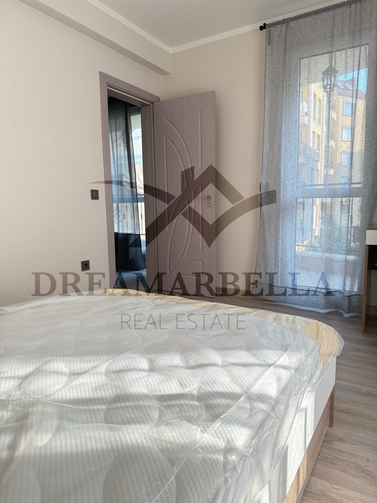 ���� ��� ���� 3-����� | Imot.bg � ����������� 6