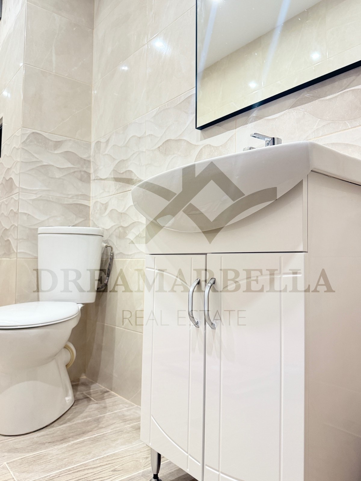 ���� ��� ���� 3-����� | Imot.bg � ����������� 10