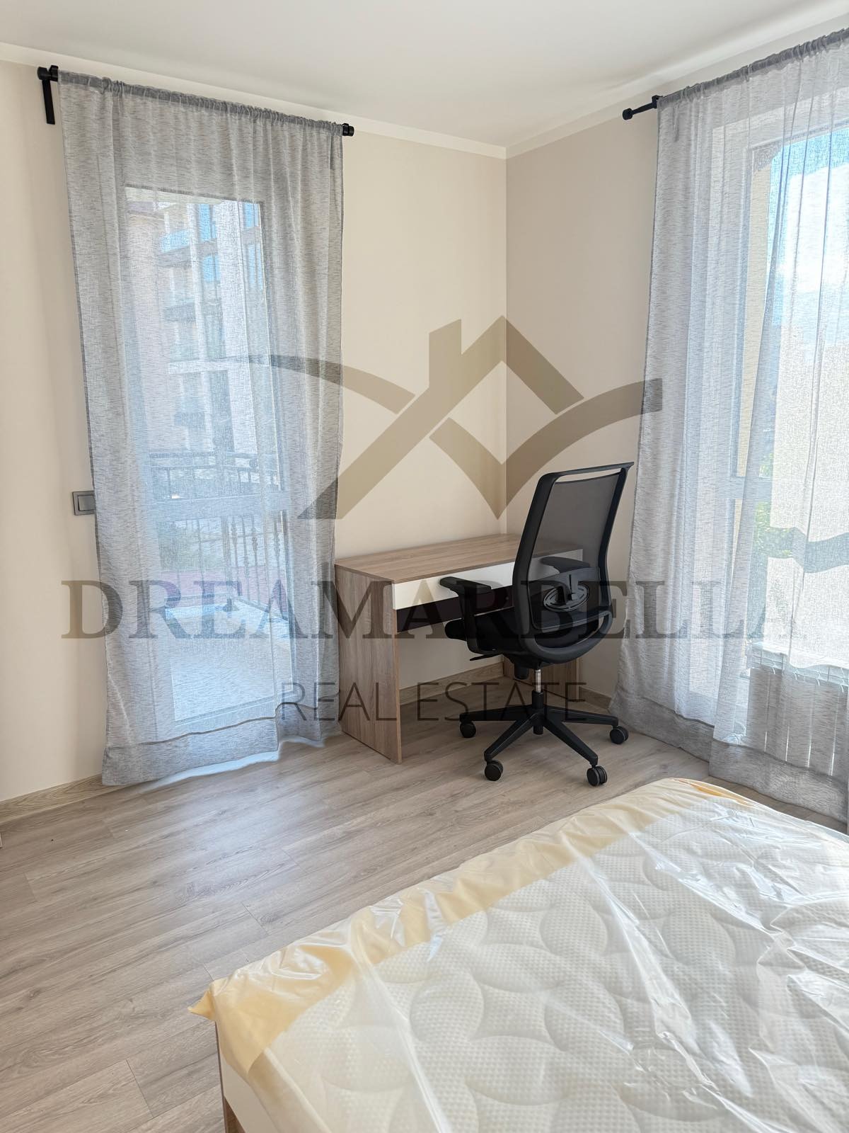 ���� ��� ���� 3-����� | Imot.bg � ����������� 16