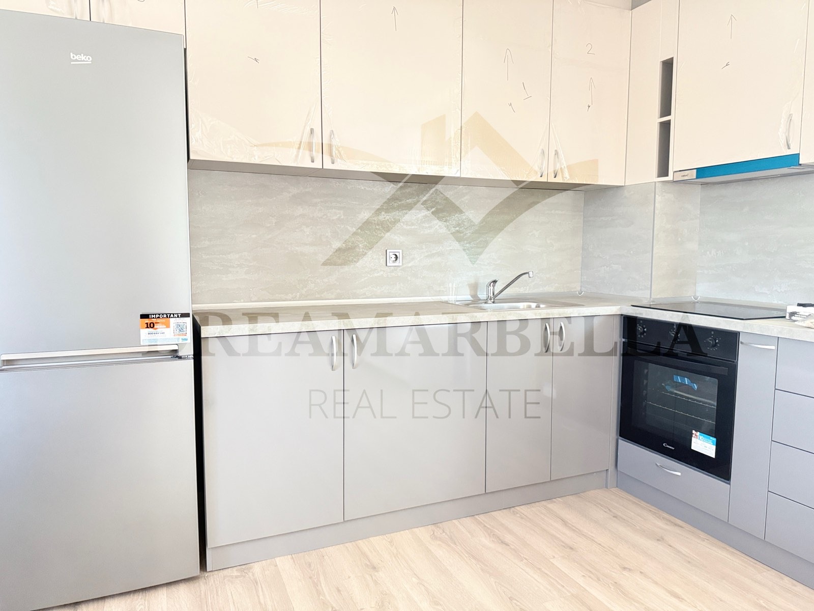 ���� ��� ���� 3-����� | Imot.bg � ����������� 12