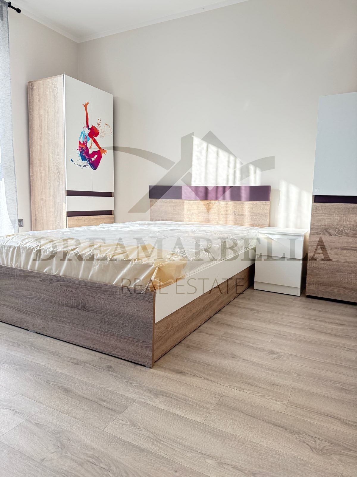 ���� ��� ���� 3-����� | Imot.bg � ����������� 14