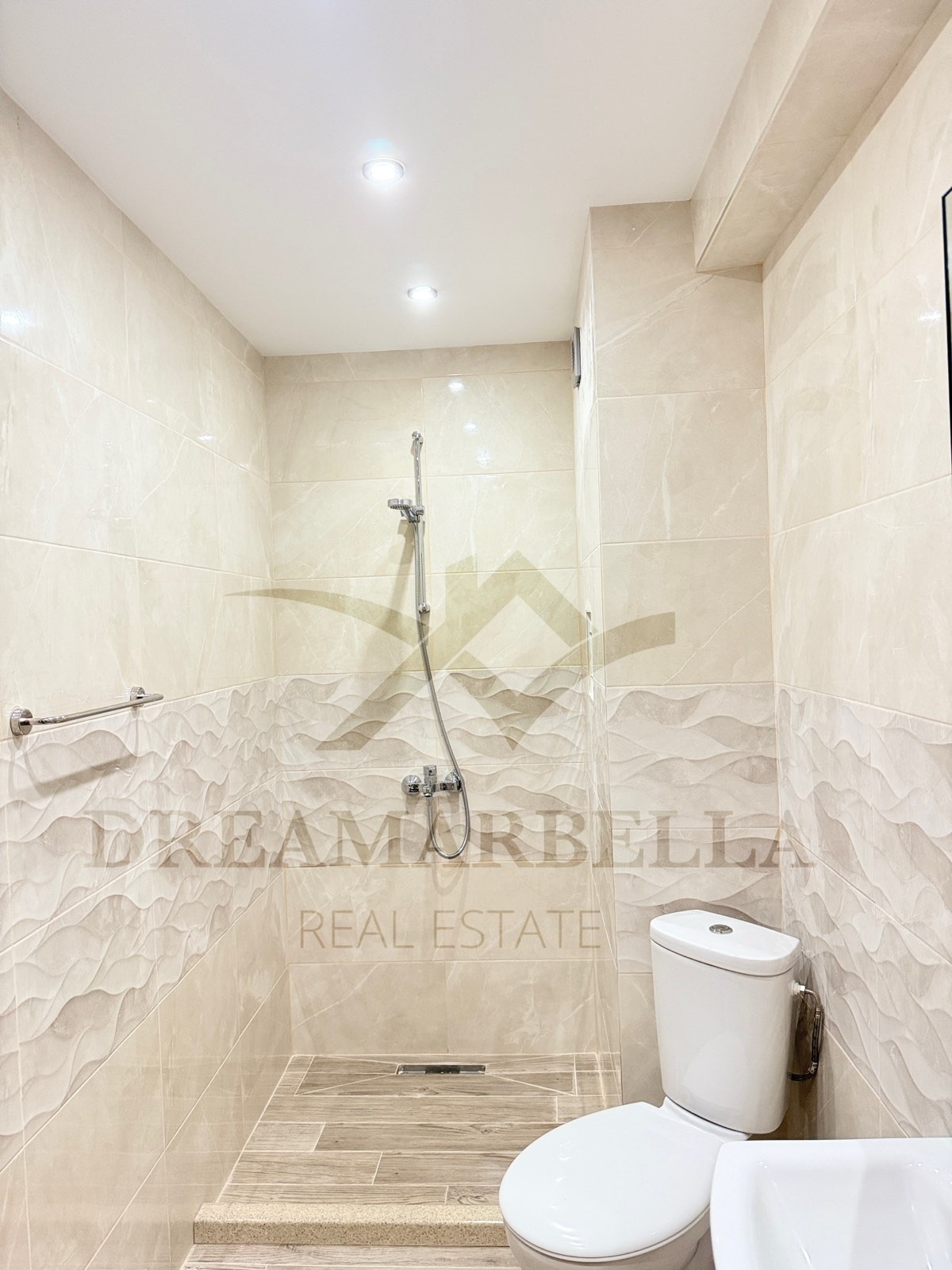 ���� ��� ���� 3-����� | Imot.bg � ����������� 9