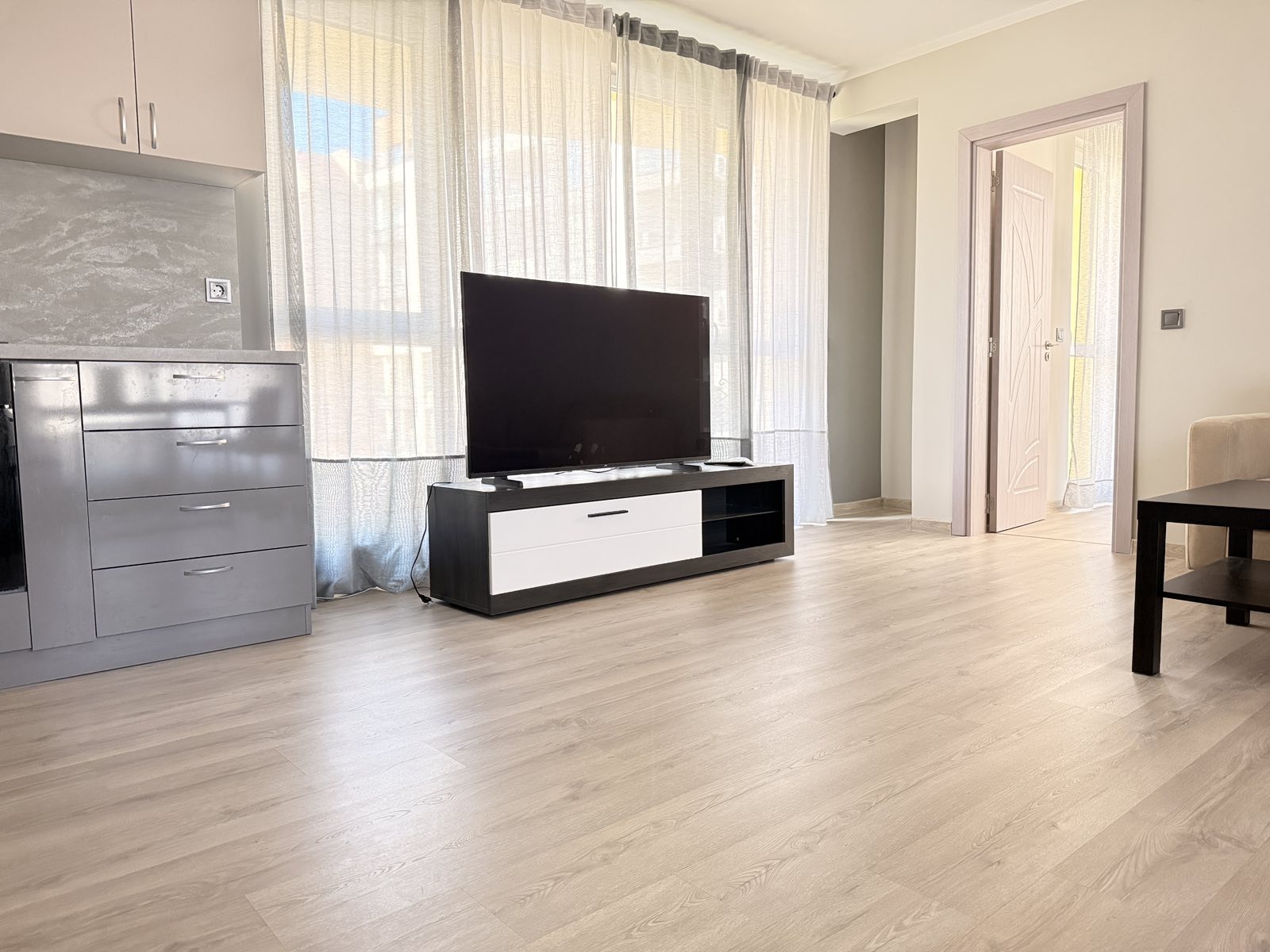 ���� ��� ���� 3-����� | Imot.bg � ����������� 2