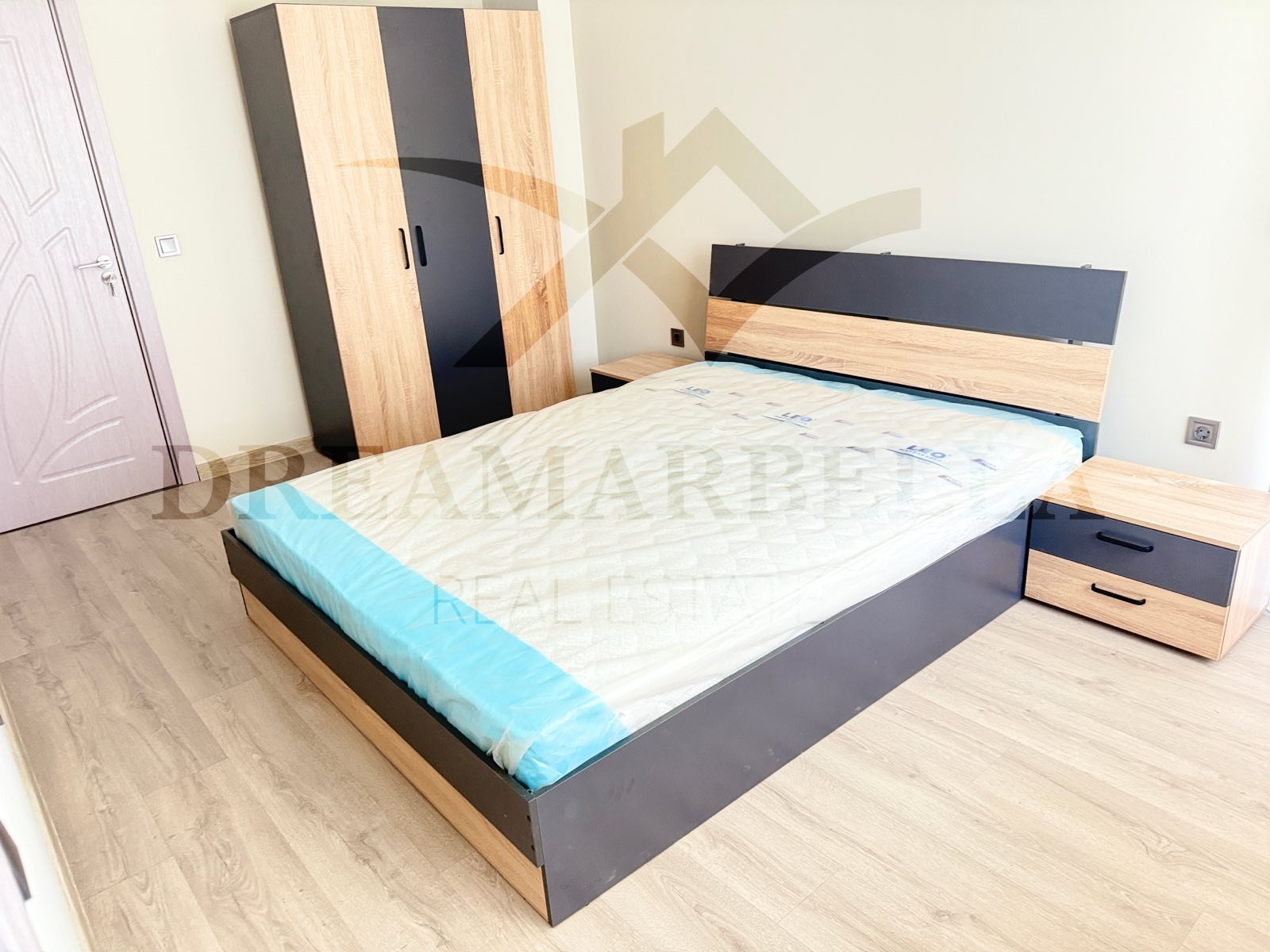 ���� ��� ���� 3-����� | Imot.bg � ����������� 4