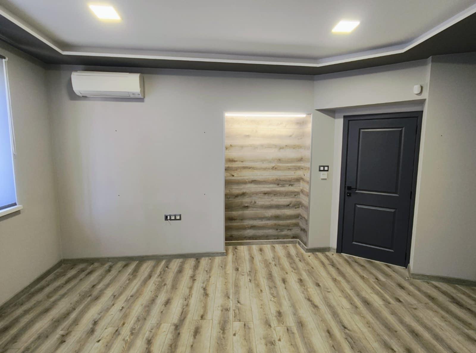 ���� ��� ���� 3-����� | Imot.bg � ����������� 2