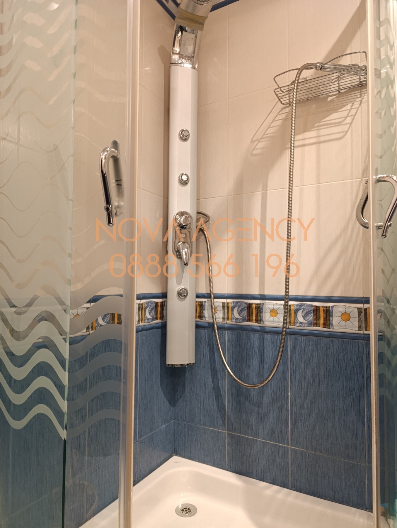 ���� ��� ���� 3-����� | Imot.bg � ����������� 9