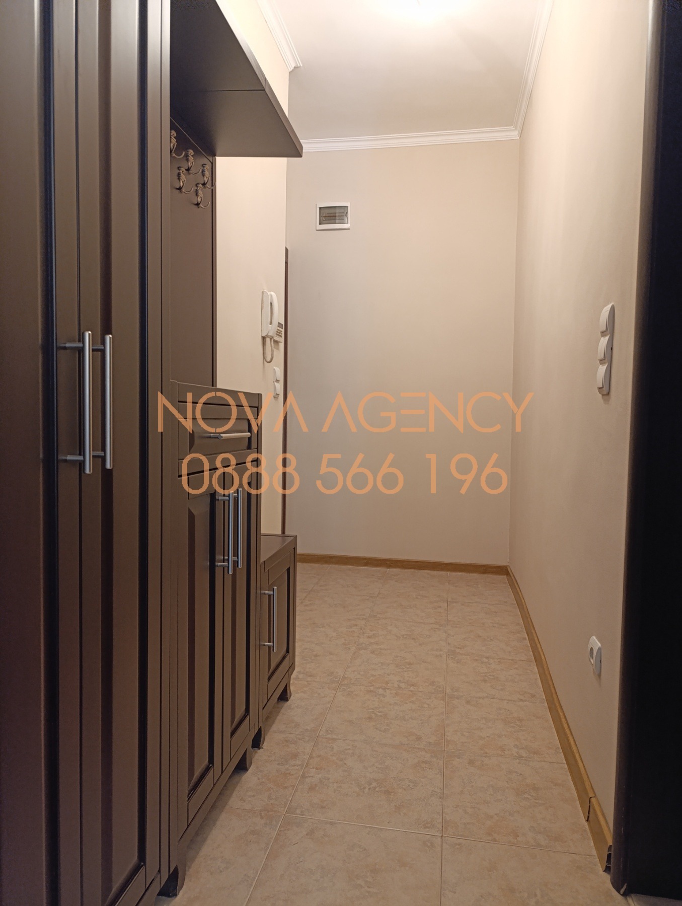 ���� ��� ���� 3-����� | Imot.bg � ����������� 13