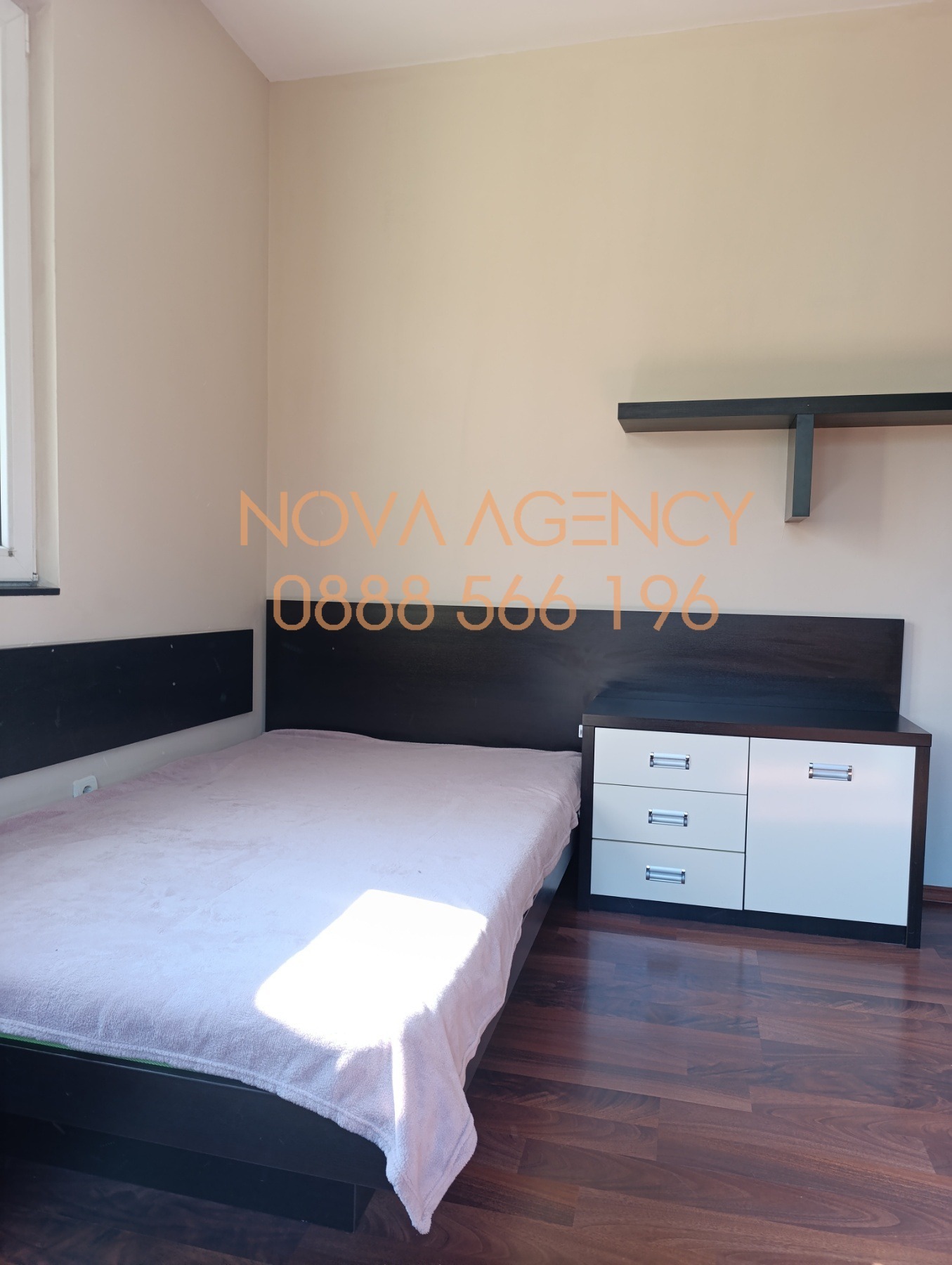 ���� ��� ���� 3-����� | Imot.bg � ����������� 6