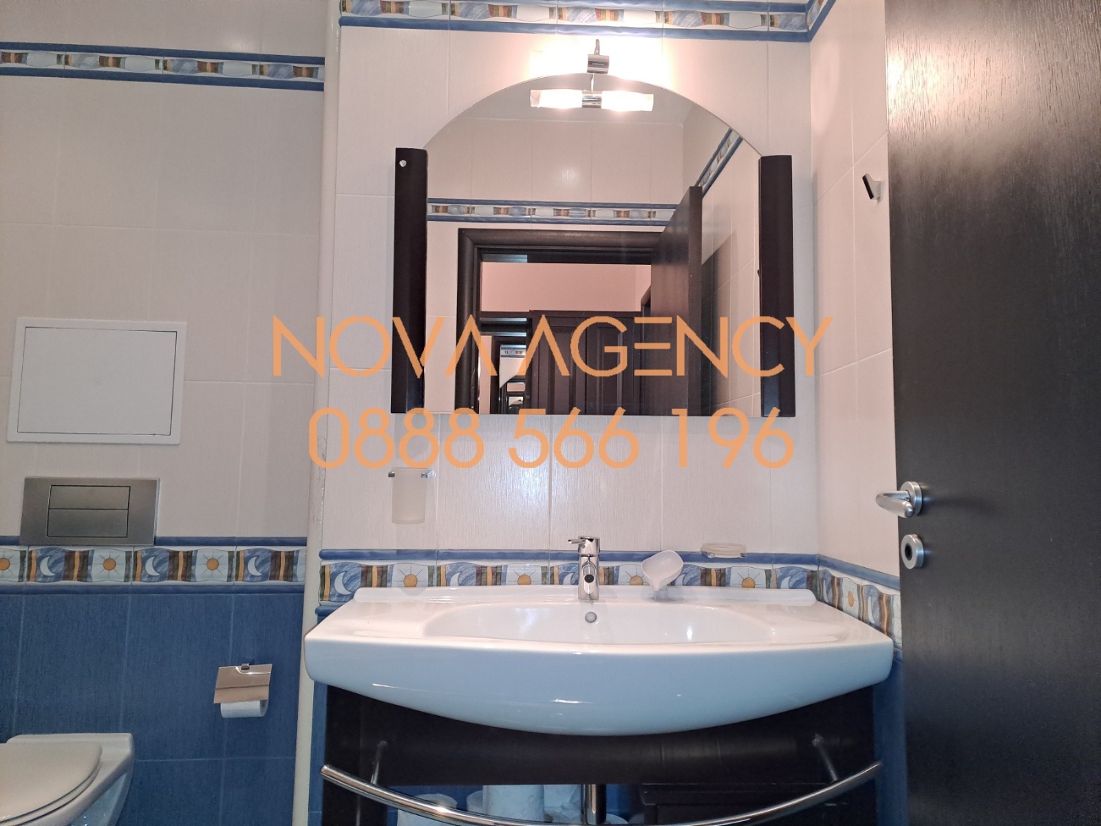 ���� ��� ���� 3-����� | Imot.bg � ����������� 10