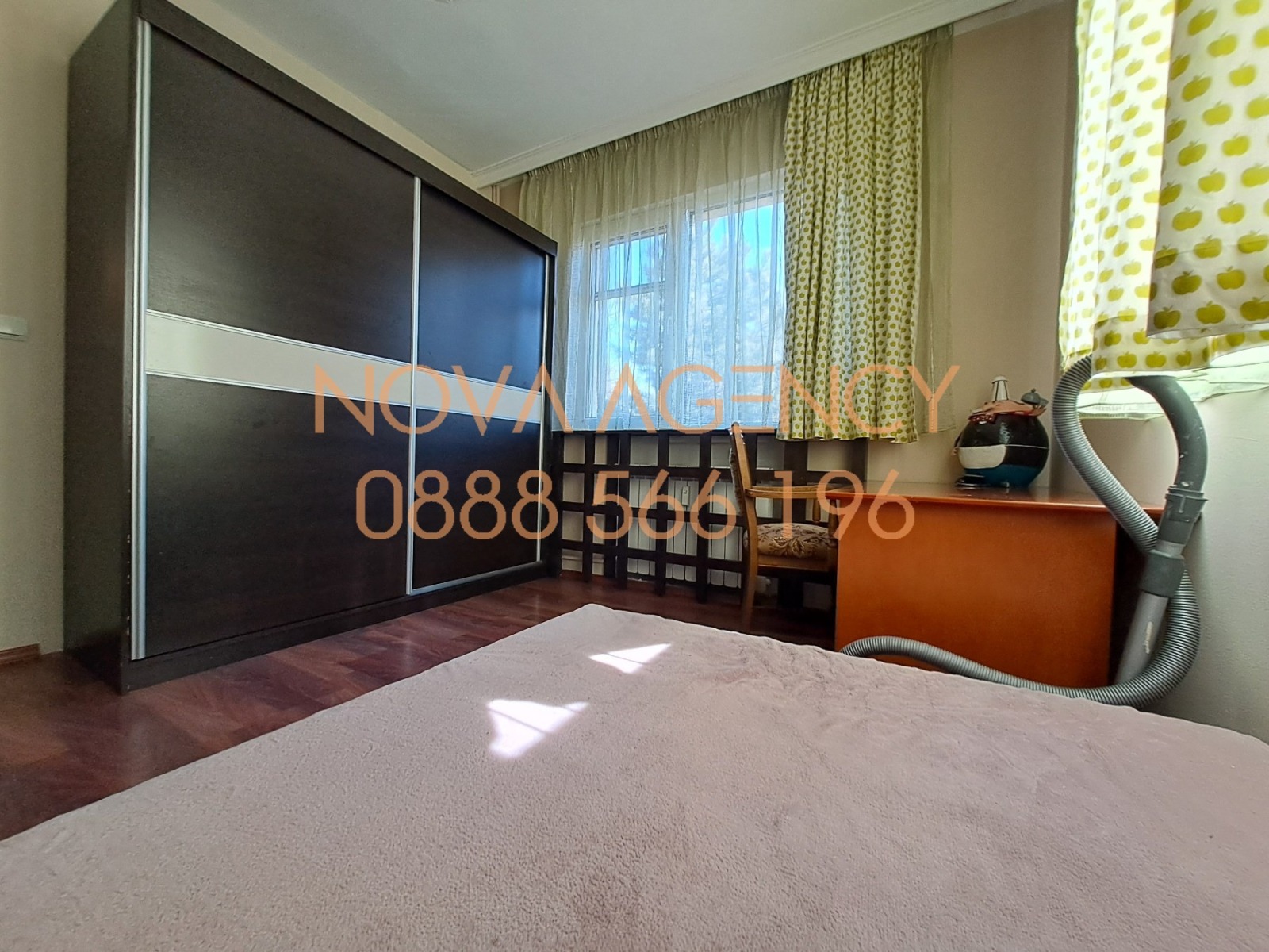 ���� ��� ���� 3-����� | Imot.bg � ����������� 12