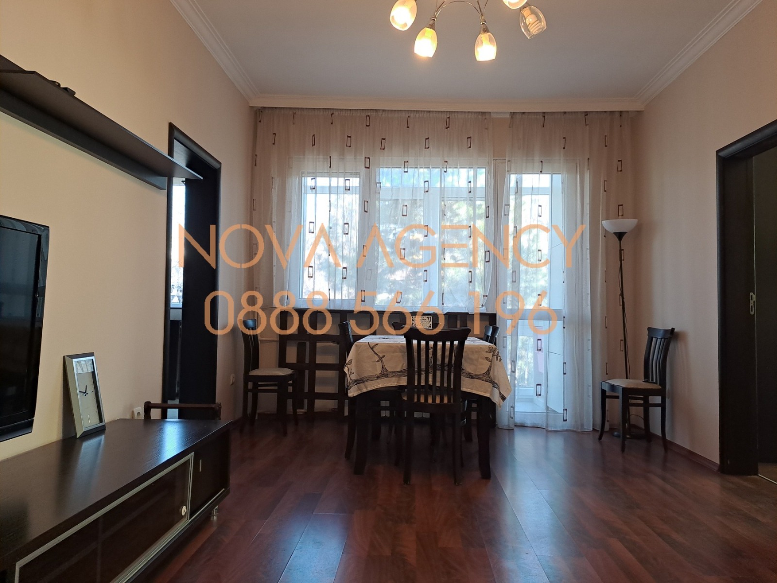 ���� ��� ���� 3-����� | Imot.bg � ����������� 2