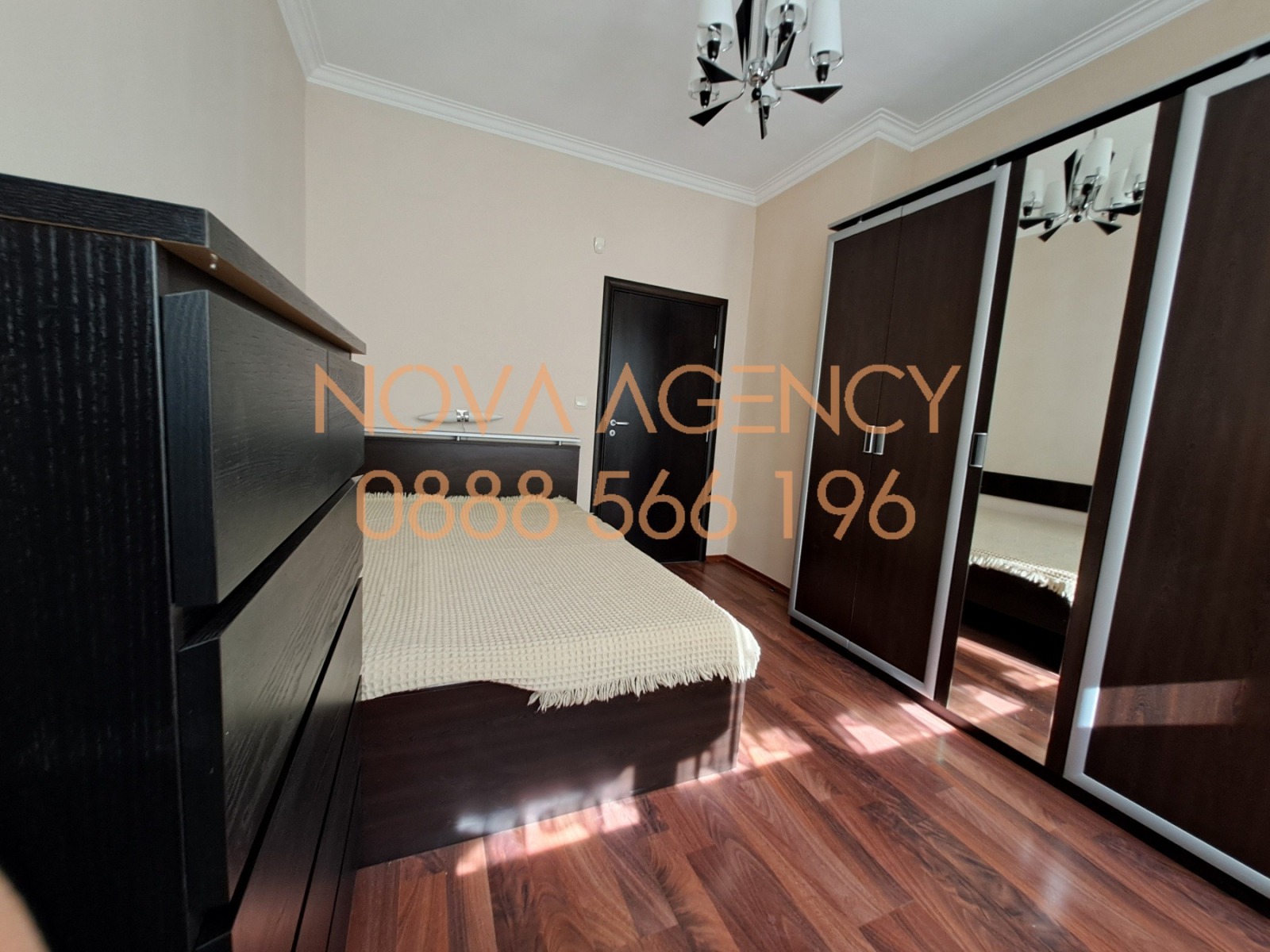 ���� ��� ���� 3-����� | Imot.bg � ����������� 7